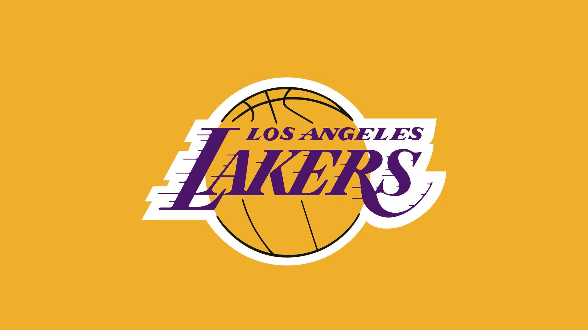 体育新闻中心构建体育媒体数字资产管理体系，体育产业新闻