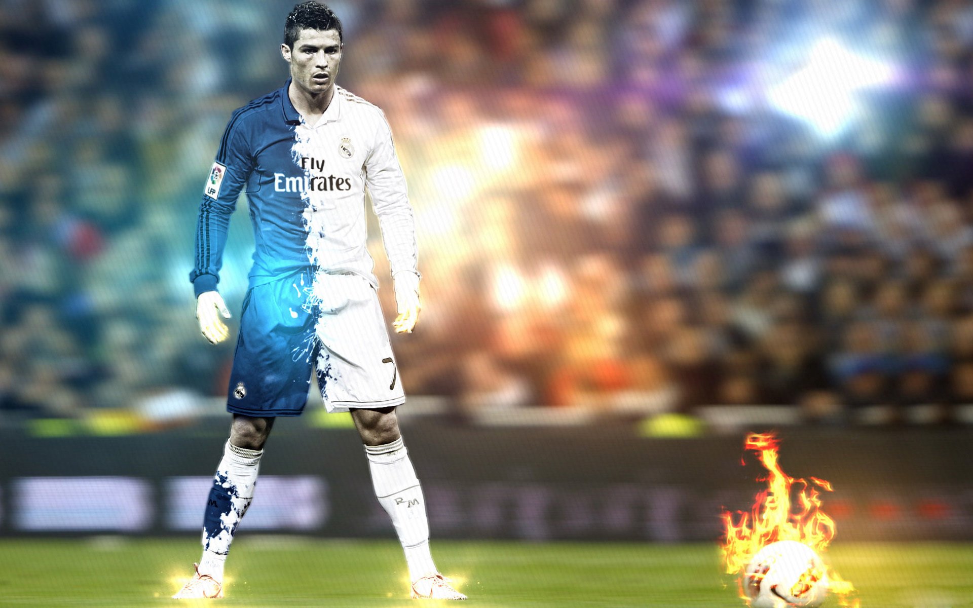 德国新秀展现未来潜力,德国潜力新星