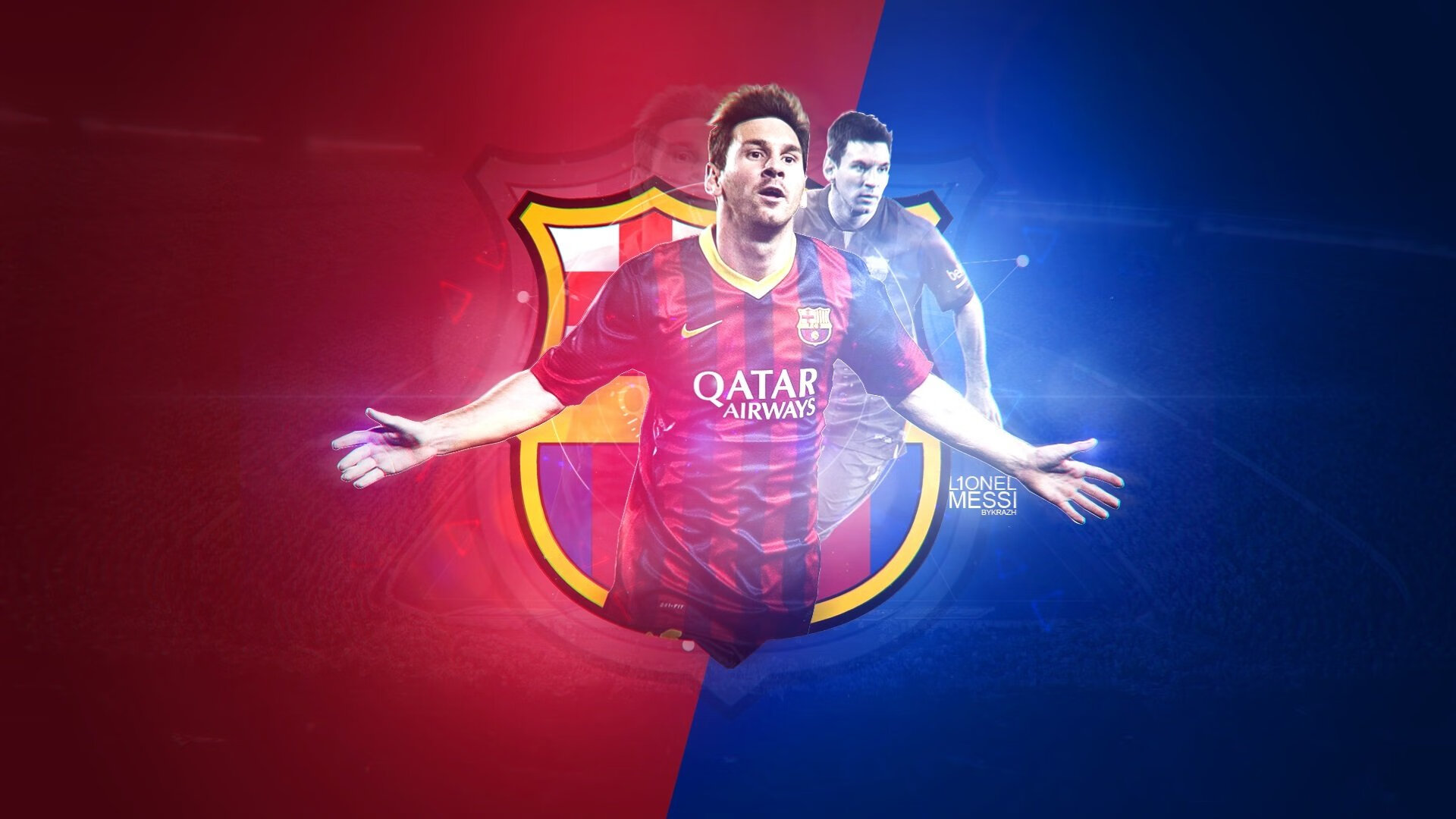 德国新秀展现未来潜力,德国潜力新星