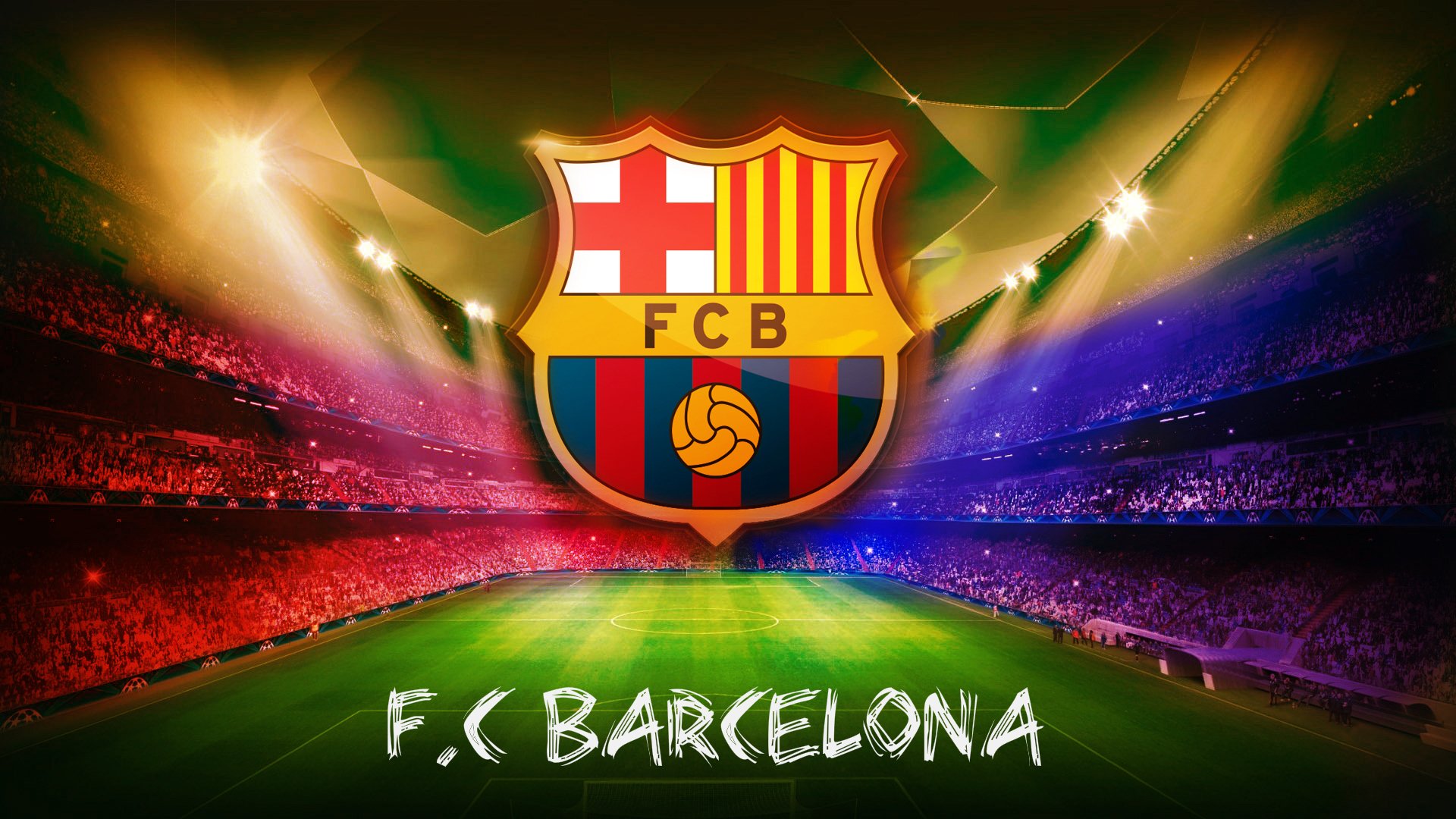 布莱顿整体轮换保持强度不减，布莱顿ds