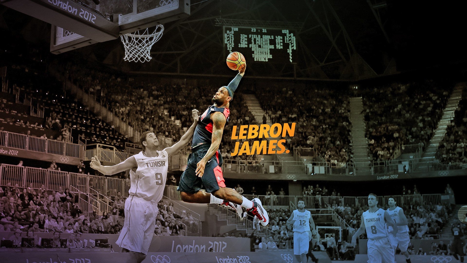 球员出场时间与得分效率的比例分析,球员出场名单c什么意思