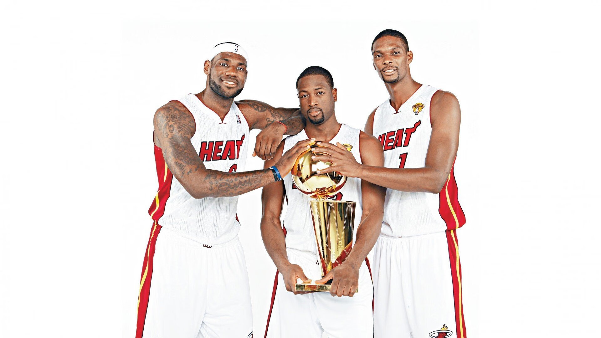 中国篮球在世界舞台上崛起,中国篮球在世界舞台上崛起的原因