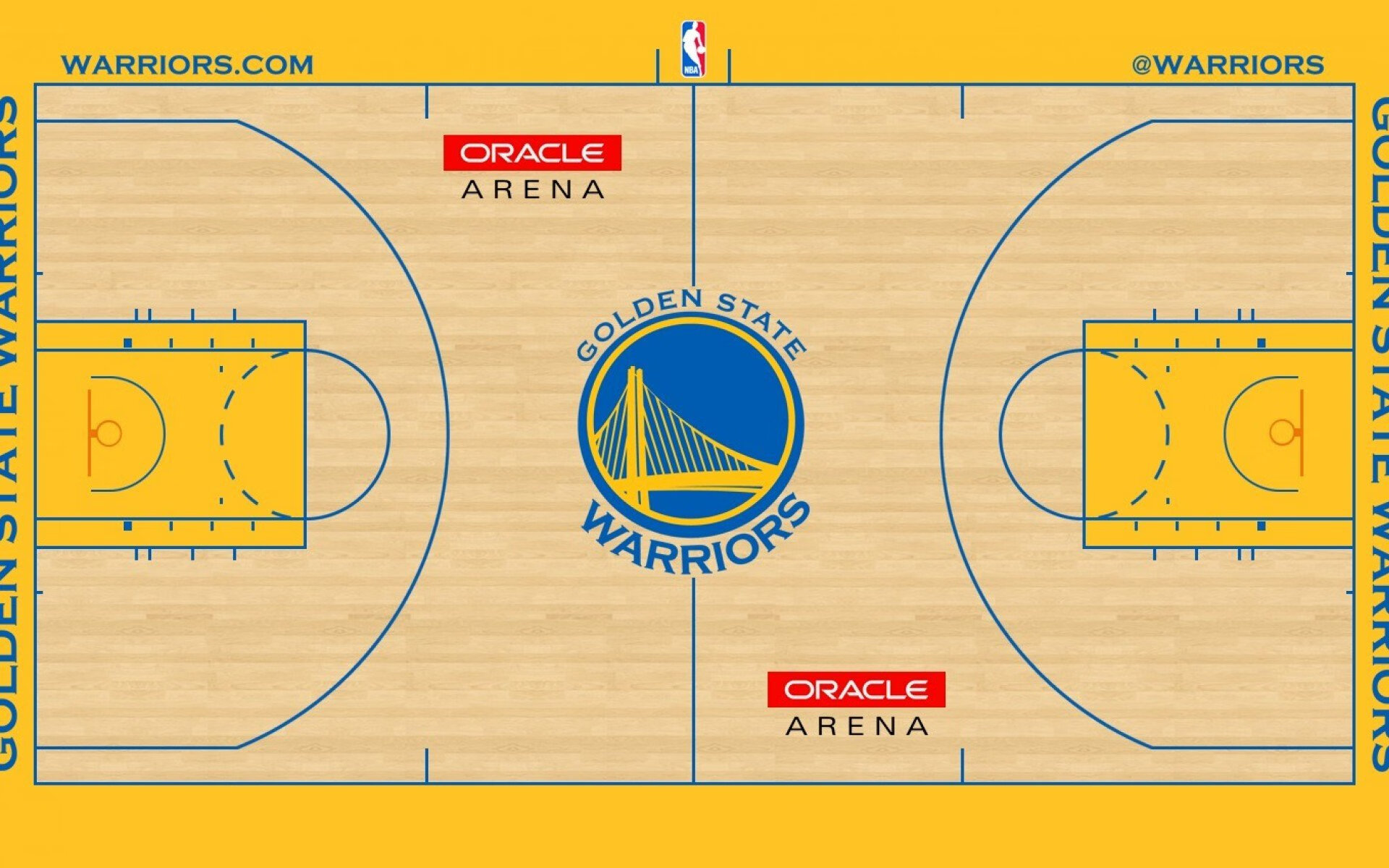 巴萨主场气氛热烈,球迷齐呼“重返巅峰”——激情与梦想的再燃