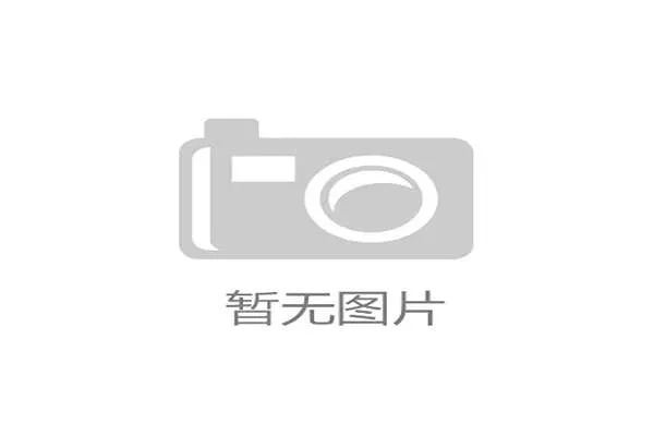 CBA季后赛MVP争夺进入白热化