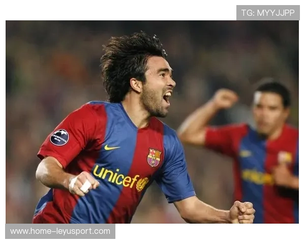 德科：从巴西到葡萄牙，中场大师的归化之路，德科巴萨