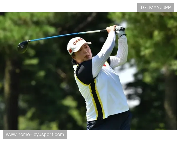 冯珊珊减重70斤，分享轻松瘦身秘诀，冯珊珊真名