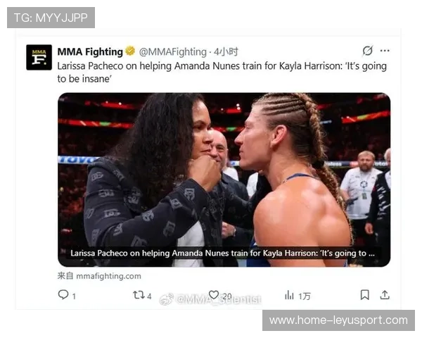 努涅斯与穆里尼奥合作前景如何?帕切科分析,努涅斯足球俱乐部