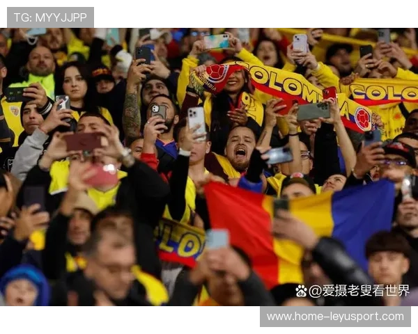 国家队在赛后与球迷进行见面交流提升互动,国家队进球算友谊赛吗