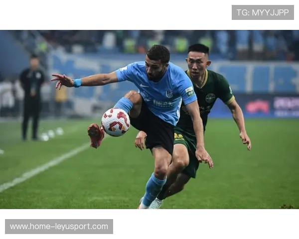 防守体系稳固，球队连续零封对手